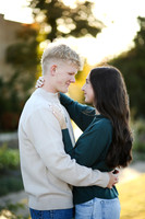 Laynie-3