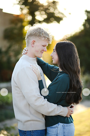 Laynie-3