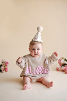 Millie-6