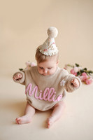 Millie-7