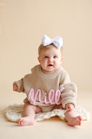 Millie-11
