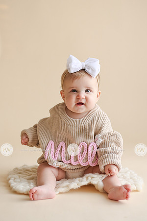 Millie-11