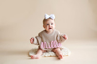 Millie-12