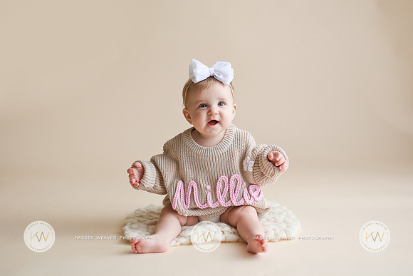 Millie-12