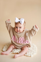 Millie-17