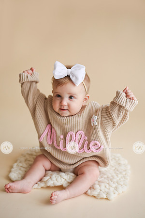 Millie-17