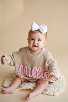 Millie-18
