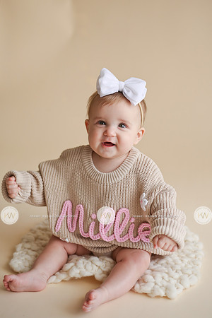 Millie-18