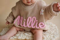 Millie-20
