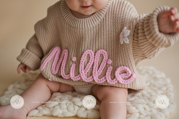 Millie-20