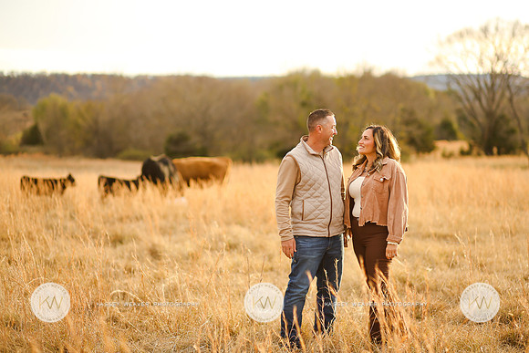 Durfey-21