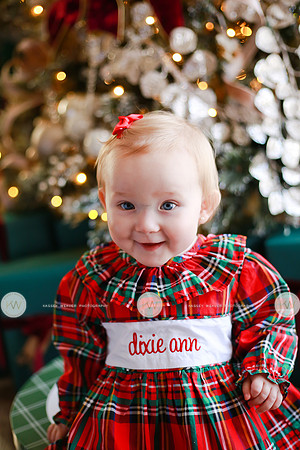Dixie-17