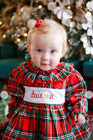Dixie-16