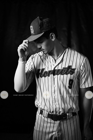 Luker-41bw