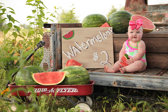 EKP7_099