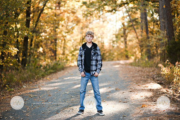 Luke-2