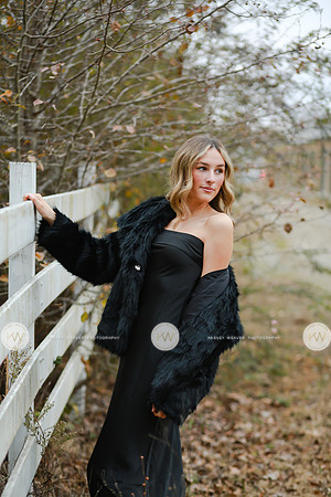 Grace16-19