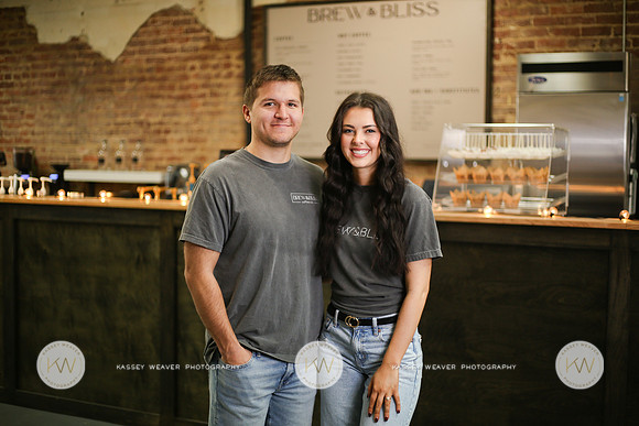 BrewBliss-11