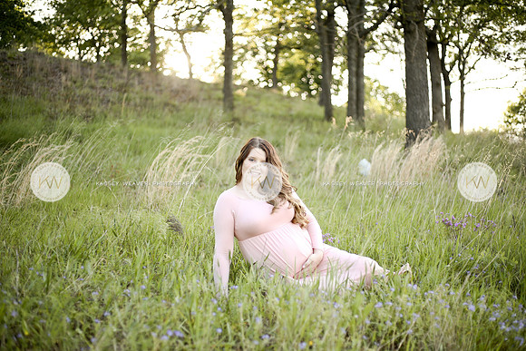 Lacey-163
