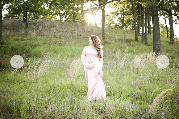 Lacey-165