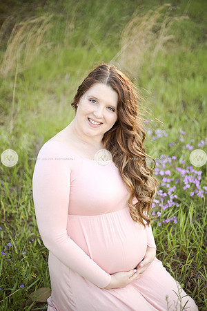 Lacey-161