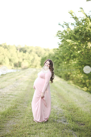 Lacey-152
