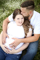 Lacey-132