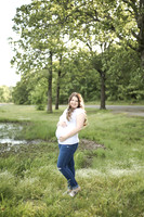 Lacey-141