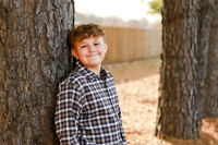 Bryce-20