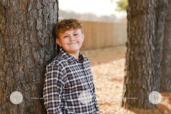 Bryce-20