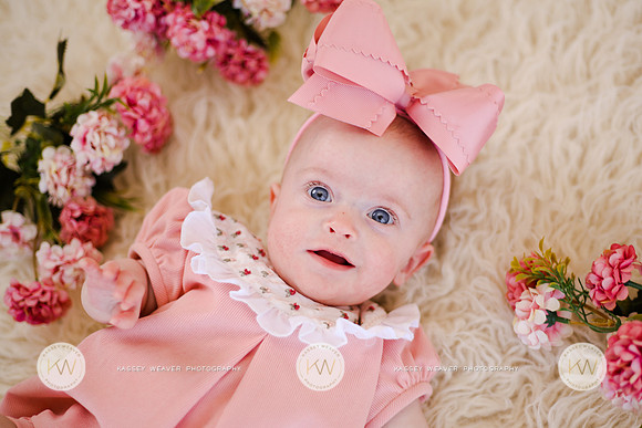 Hollyn6-31