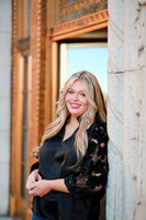 Kynlee-3