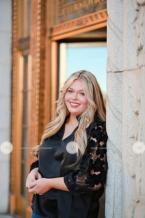 Kynlee-3