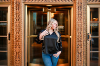 Kynlee-5