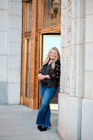 Kynlee-2