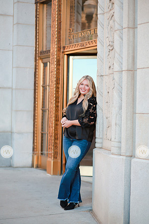 Kynlee-2
