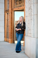 Kynlee-1