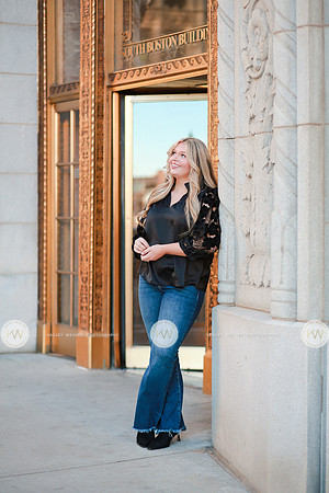 Kynlee-1