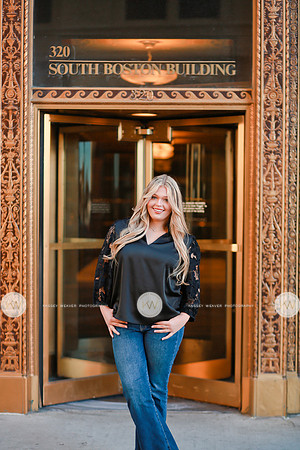 Kynlee-4