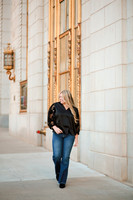 Kynlee-6