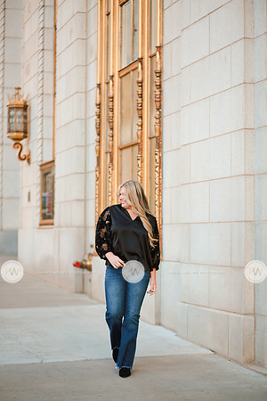 Kynlee-6