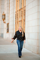 Kynlee-7