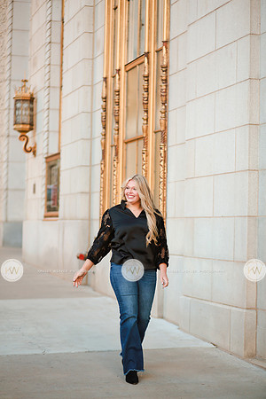 Kynlee-7
