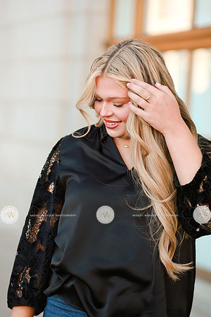 Kynlee-9
