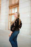Kynlee-11