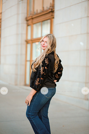 Kynlee-11