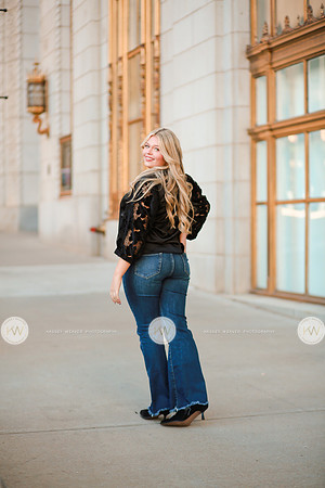 Kynlee-12