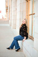Kynlee-13