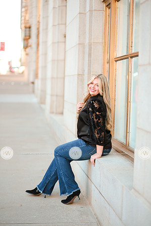 Kynlee-13