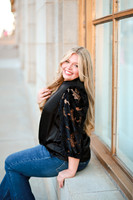 Kynlee-14